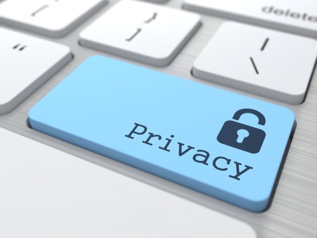 diritto-privacy