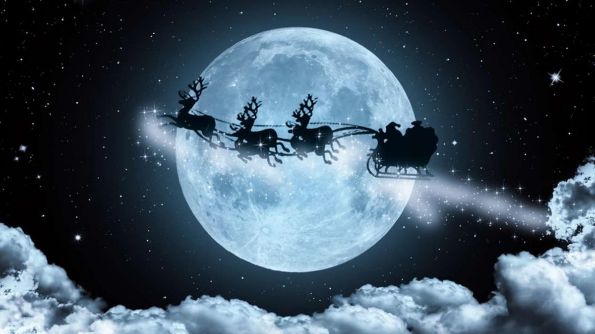 full-moon-christmas-day-1200x673