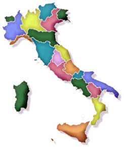 italia