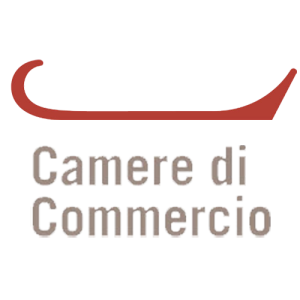 camere-commercio