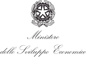 2014082973010-logo-ministero