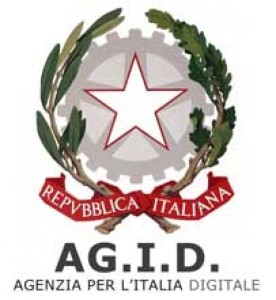 agid21