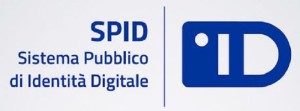 Sono pronte le regole per lo Spid, le istruzione per l'uso del cosiddetto 'Pin unico' siglate dall'Agid, in accordo con il Garante della Privacy. Il Sistema pubblico per la gestione dell'identità digitale permetterà l'accesso con un'unica chiave, o lucchetto (è questo il logo), ai servizi online della P.A, dal fisco alla sanità, Roma, 28 luglio 2015. ANSA